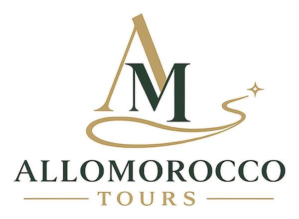 AlloMorocco Tours