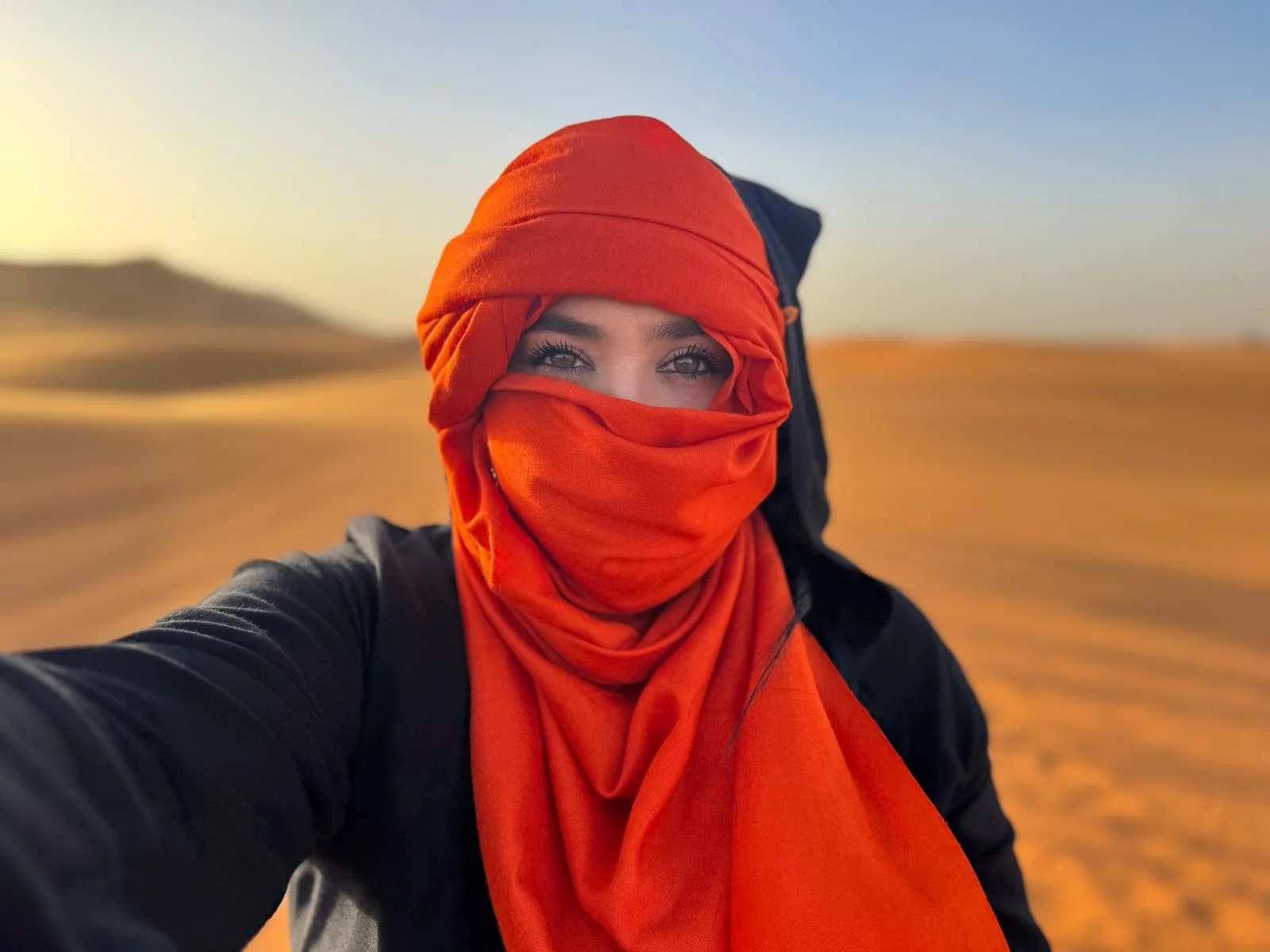 Tangier to Marrakech Northern Morocco & Desert gallery image